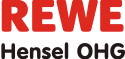 Rewe-Hensel OHG